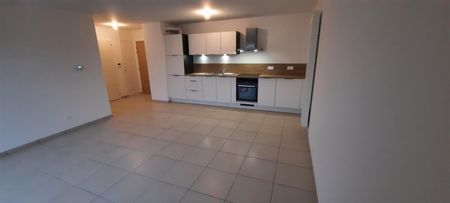 Location Appartement 2 pièces 48m² PUBLIER 74500 - Photo 4