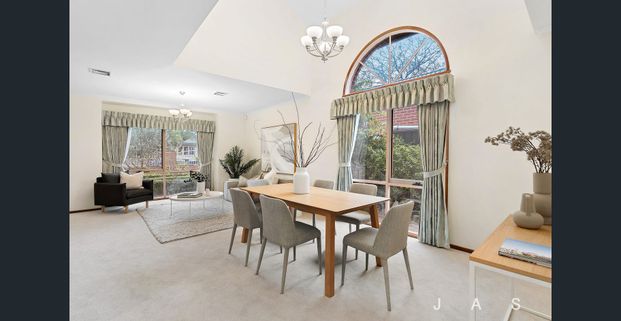 17 Marcus Avenue, West Footscray, Vic 3012 - Photo 1