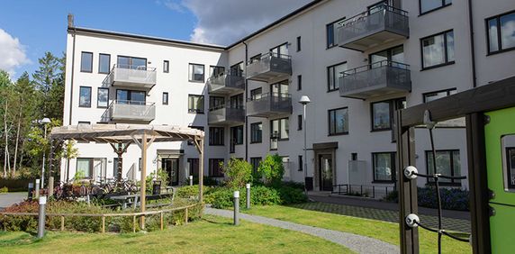 Citrinvägen 13, 75269, Uppsala - Photo 2