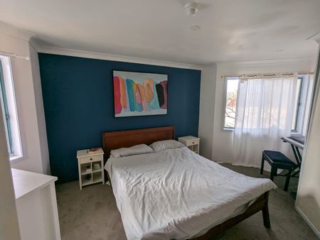 211/15 Jardine Street, Kingston ACT 2604 - Apartment For Rent | Domain - Photo 2
