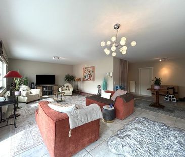 Appartement te huur - Photo 4