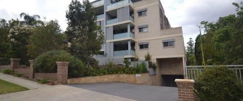 Tranquil Living - Photo 1