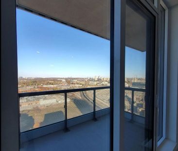 For Lease - 20 Inn On The Park Drive Unit# 2739, Toronto, Ontario - Photo 3