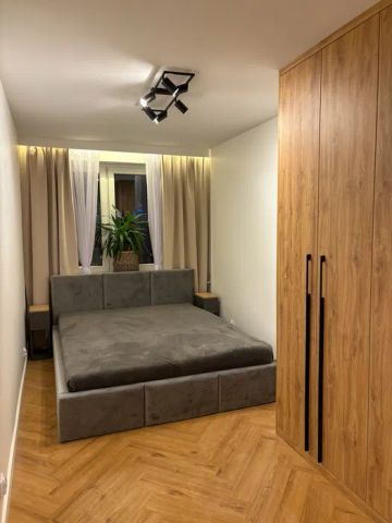 Mieszkanie do wynajęcia - Warszawa, Dobra - Photo 3