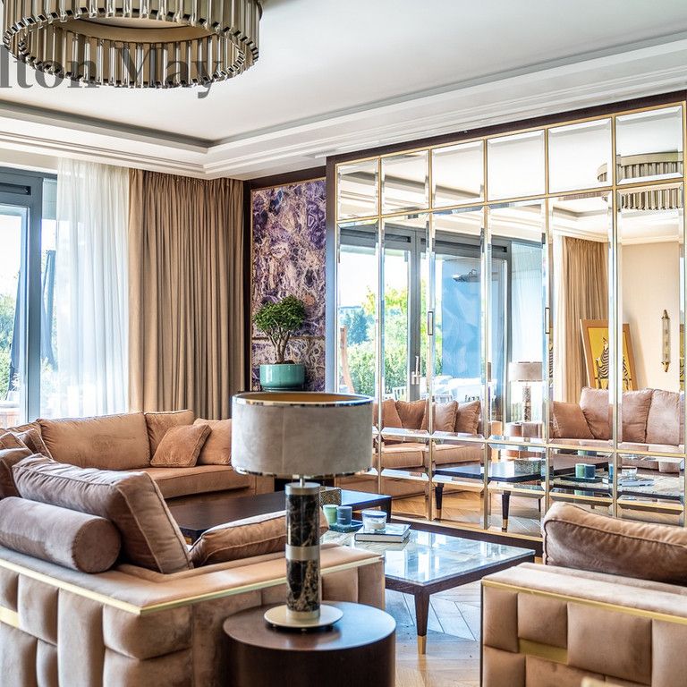 Warszawa, Fort Piłsudskiego, Warszawa, Fort Piłsudskiego - Photo 1