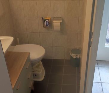 MAISON DE 4 PIÈCES À OBERGLATT (ZH), MEUBLÉE, TEMPORAIRE - Foto 6