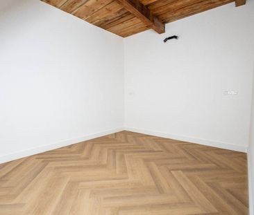 Brink 12-E, Centrum, 7411BR, Deventer - Foto 1