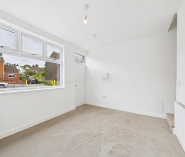 3 bedroom house to rent - Photo 1