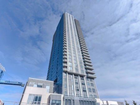 For Lease - 275 Village Green Square Unit# 2321, Toronto, Ontario - Photo 2