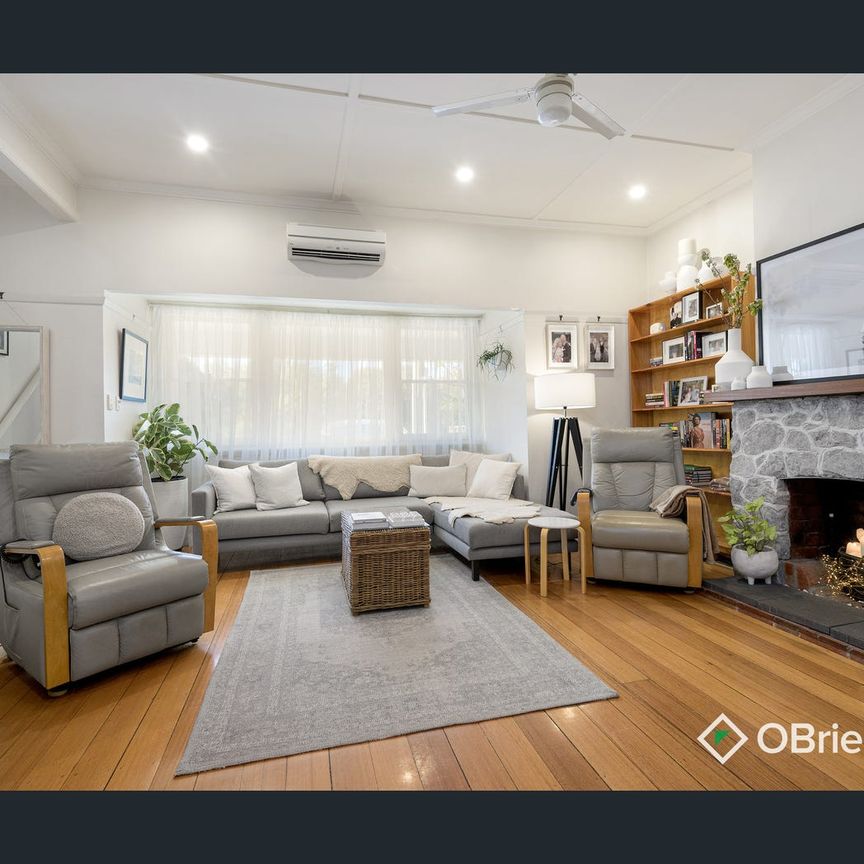 96A Gould Street, Frankston, Vic 3199 - Photo 1