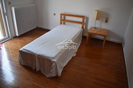 Διαμέρισμα για ενοικίαση Ιωάννινα - Φωτογραφία 5