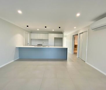 3 Gabbro Street, Gillieston Heights - Photo 4