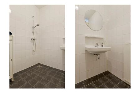 Camperstraat - Foto 3