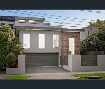 28 Quentin Road, Malvern East, Vic 3145 - Photo 5