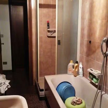 Via Privata Eugenio Brizi, Milan, Lombardy 20139 - Photo 4