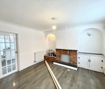 Norfolk Place, Boston, Property for rent - Photo 3