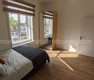 Mitford Road, Manchester, M14 6UL - Photo 5