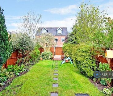 3 bedroom semi-detached house to rent - Photo 6