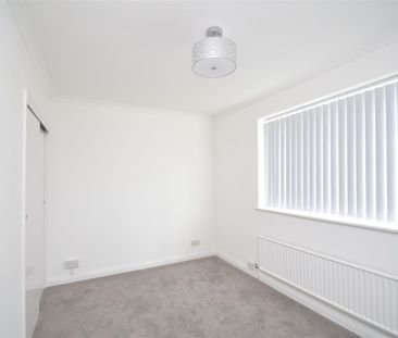 4 bedroom house - detached - Photo 5