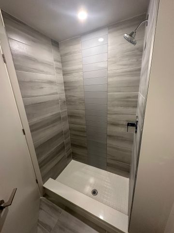 For Lease - 2209 Kingston Road Unit# 103, Toronto, Ontario - Photo 4