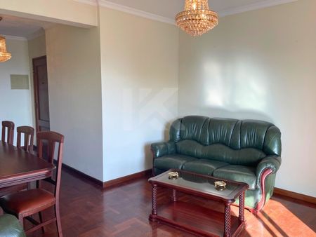 Apartamento T3 em Ilha da Madeira - Photo 5