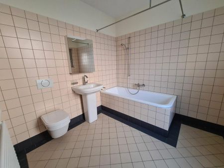 2.5 Zimmer Wohnung - Foto 2