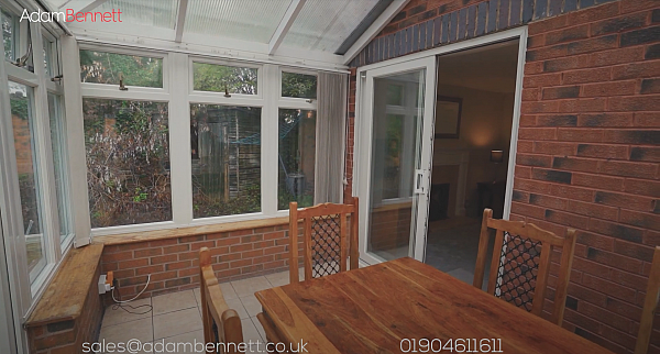 2 Wolviston Avenue - Photo 1