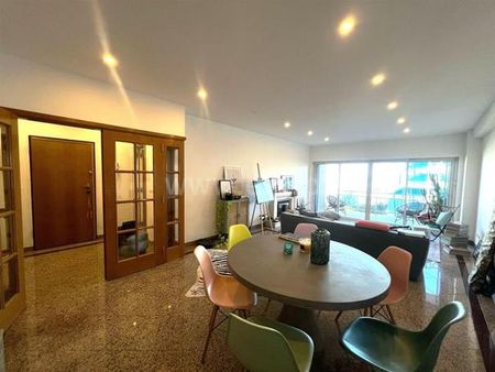 Apartamento T2 - Photo 2