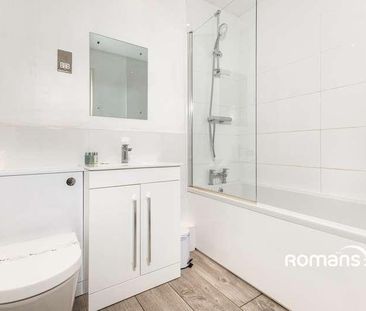 Riverside House, Fobney Street, Reading, RG1 - Photo 1