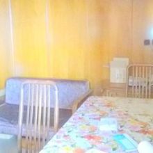 Διαμέρισμα για ενοικίαση - Μεταμόρφωση - Photo 1