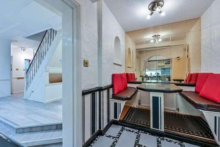 Stockers Lane, Old Woking, GU22 - Photo 5