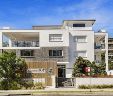 13/39-41 Pacific Parade, Dee Why NSW 2099 - Apartment For Rent | Do... - Photo 6