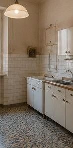 TRILOCALE PROVINCIA DI BO 400 EURO\mese - Photo 1