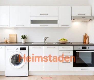 Pronájem bytu 2+1 53 m - Photo 3