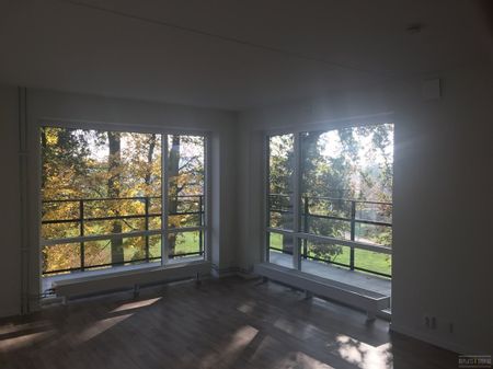 Frans G Wibergs Väg 6 - Foto 2