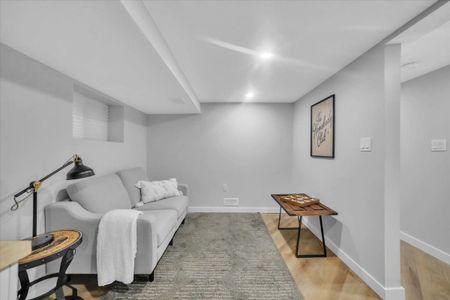 For Lease - 80 Mcanulty Boulevard, Hamilton, Ontario - Photo 5