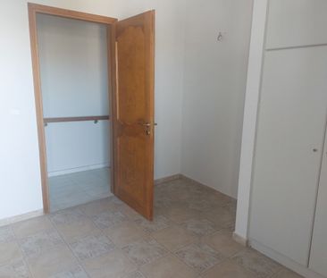 Μεζονέτα για ενοικίαση Βαθροβούνι - Δύο Δέντρα (Χαλκίδα) - Photo 4