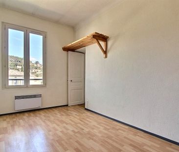 Appartement de Type T2 d'env. 49m² - Trans en Provence, - Photo 4