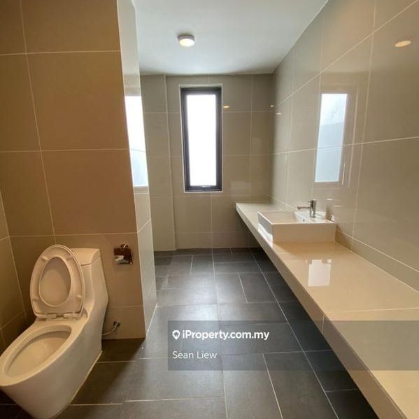 Empire Residence, Damansara Perdana - Photo 1