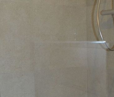 Appartement te huur in Leopoldsburg voor € 980 met 2 slaapkamers - Foto 1