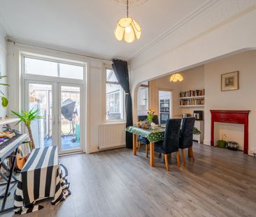 3 bedroom house to rent - Photo 1