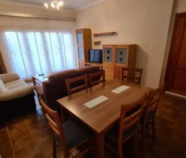 Apartamento en alquiler en Calle (Alquilado) Villanueva de La Seren... - Foto 4