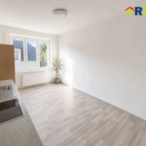 Pronájem bytu 1+1 Smetanova 30, Žďár nad Sázavou - Photo 2