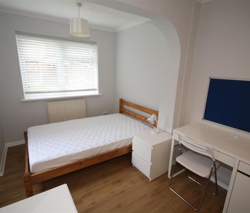 KentSturry Road, CT1 1HT, Canterbury - Photo 5