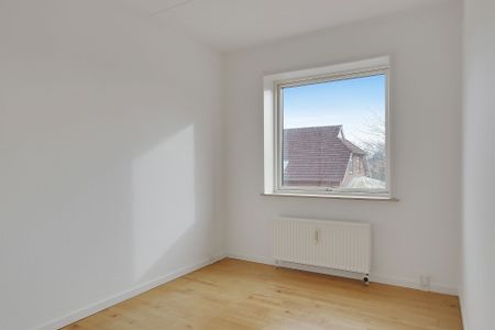 Smedegade 20G, st. th. - Foto 3