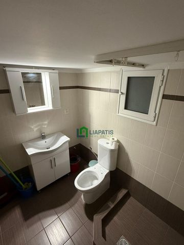 Διαμέρισμα για ενοικίαση Ιπποκράτειο (Φάληρο - Ιπποκράτειο) - Photo 5