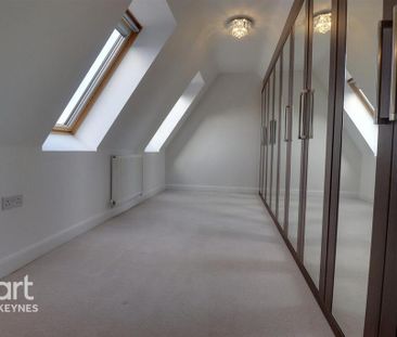 5 bedroom detached house to rent - Photo 6