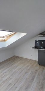 Appartement T1 à louer Nantes - 22 m² - Photo 4