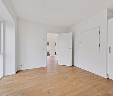 Toldbodhusevej 3, 4. mf. - Photo 3