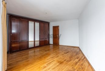 Apartamento T3 DUPLEX